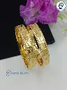 2pc Bindi Patli Bangles #002.webp