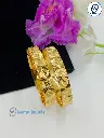 2pc Khila Bangles #002.webp