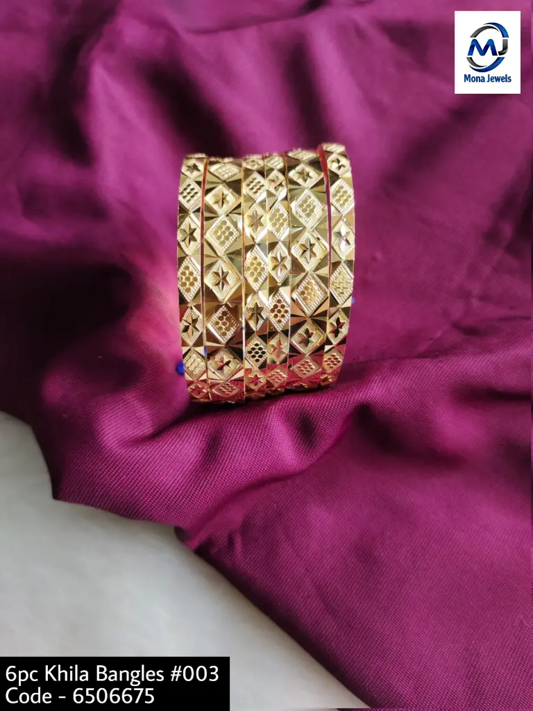 6pc Khila Bangles #003.webp