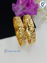 2pc Khila Bangles #003.webp