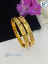 2pc Patli Bangles #002.webp