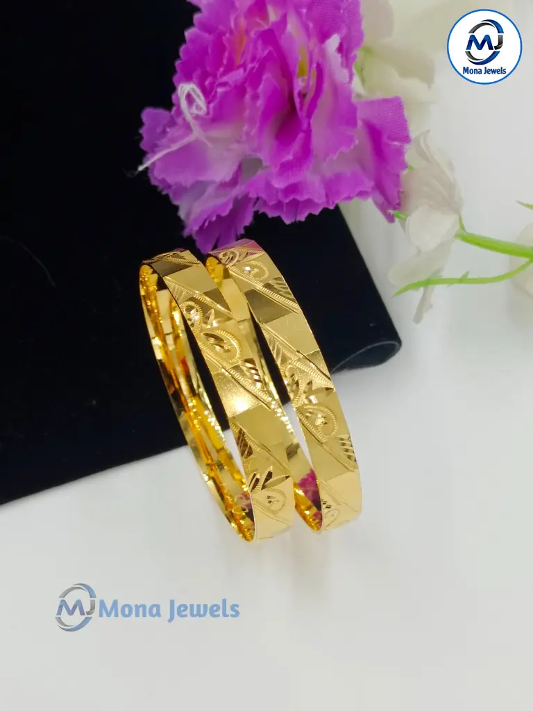 2pc Patli Bangles #003.webp