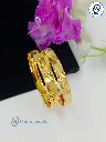 2pc Patli Bangles #003.webp