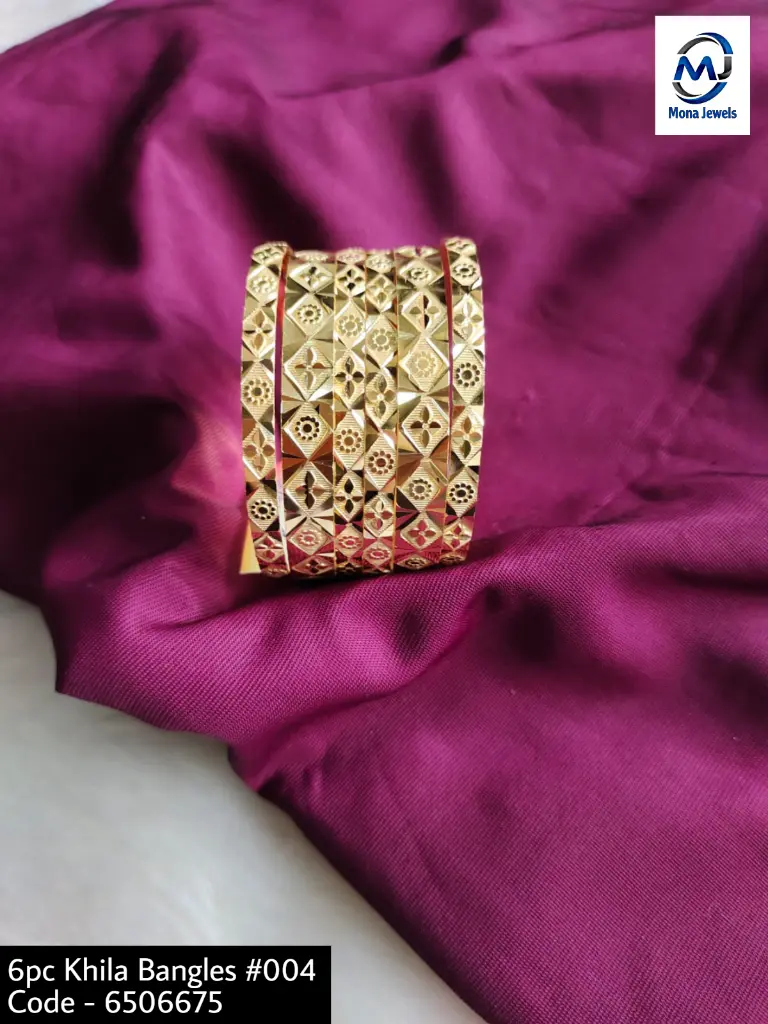 6pc Khila Bangles #004.webp