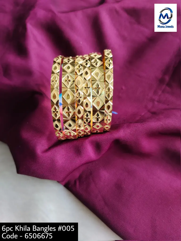 6pc Khila Bangles #005.webp