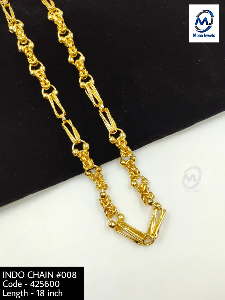 INDO CHAIN #008.webp