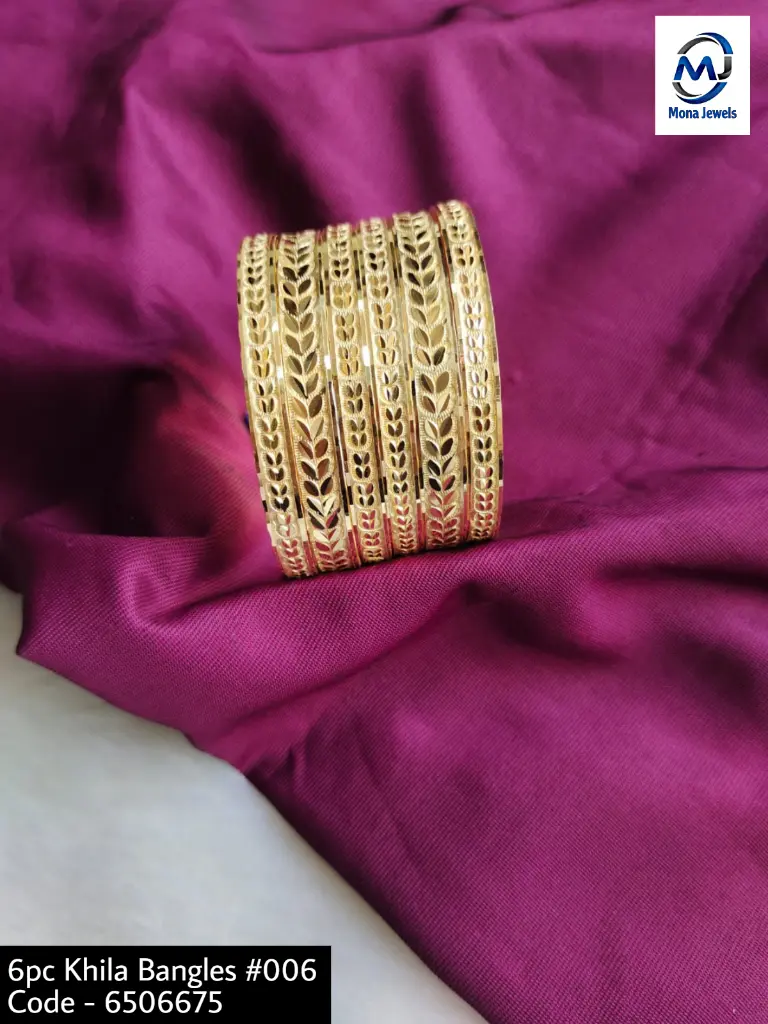 6pc Khila Bangles #006.webp