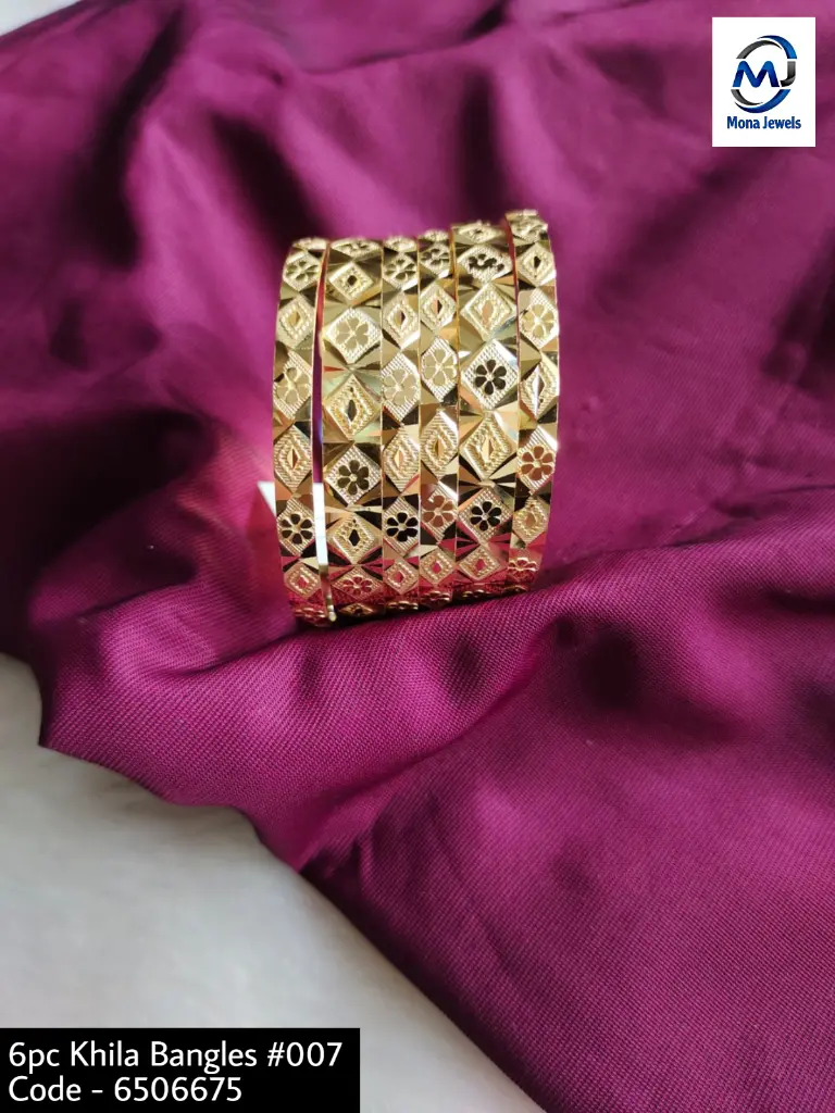6pc Khila Bangles #007.webp