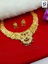 2.5L Necklace Set