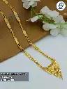 2L Cartier Patta MS PD
