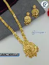 CAD Long Set (1)