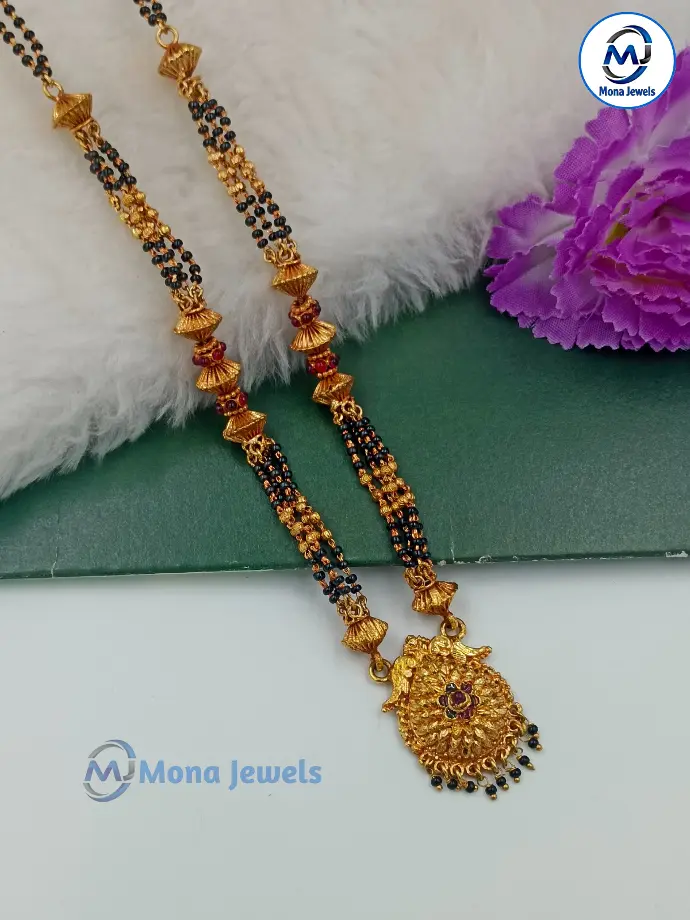 Gheru Short Damru MS