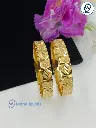 2pc Khila Bangles