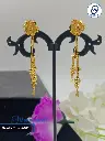 Needle Tops