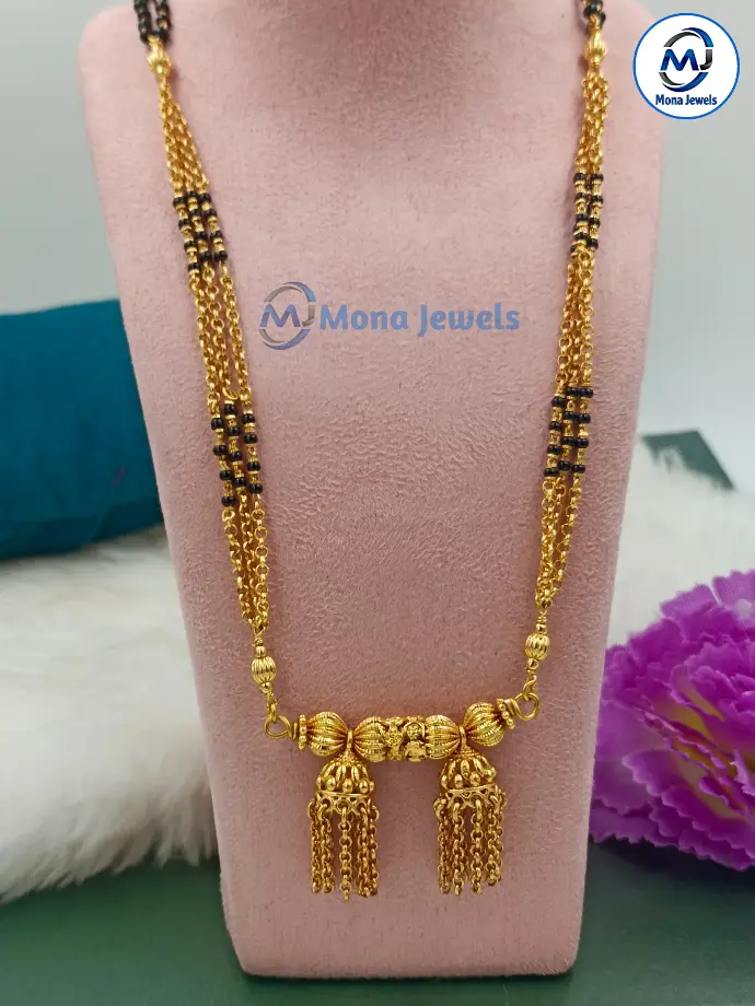 Gheru Short MS