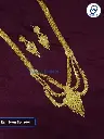 Rani Haar Set