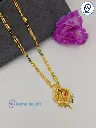 3L H.M. Color Chain MS