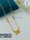 Chain Dokiya MS
