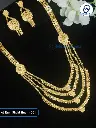 4L Rani Shahi Haar
