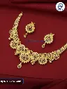 KJ Necklace Set (1)