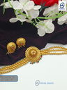 Choker Set