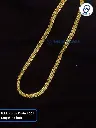 H.M. Karap Chain