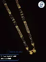 3L Chain Wati MS