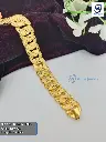 0.75" SP Bracelet