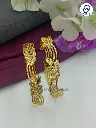 2pc CNC Bangles