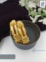 2pc Jodi Bangles