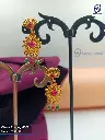 Gheru Small Earring
