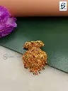Gheru Medium Pendant
