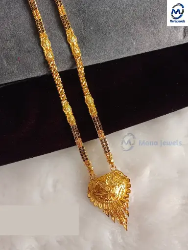 Short Cartier Patta MS PD