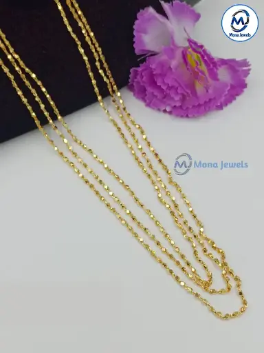 3L Astpehlu Mala