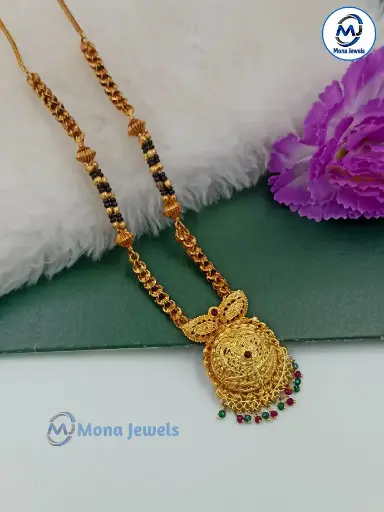 Gheru Short Nano MS