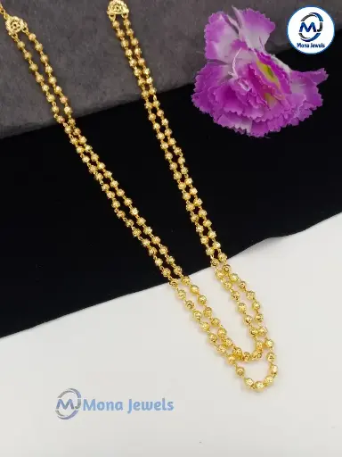 2L FB Mala