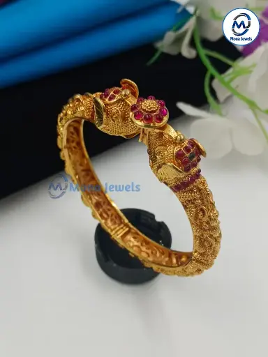 Gheru FY Single Kada