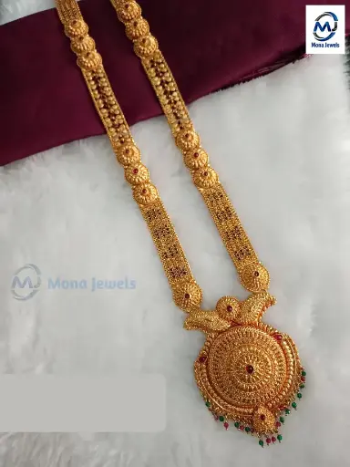 Gheru Big Kolhi MS PD