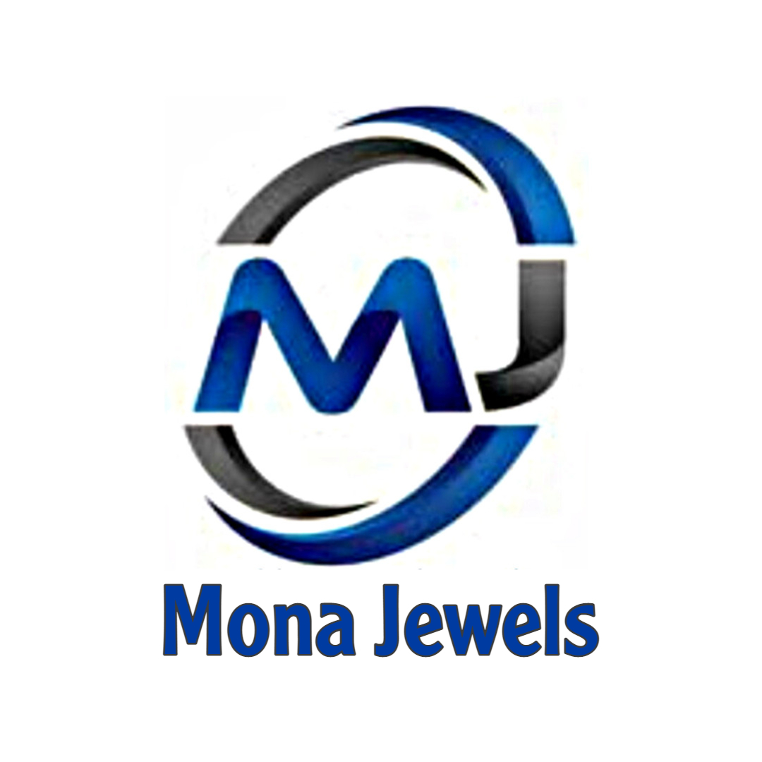 Mona Jewels